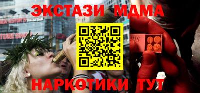 гидропоника Краснодар
